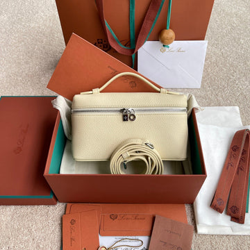 Makersluxe - LOP Bags - 329