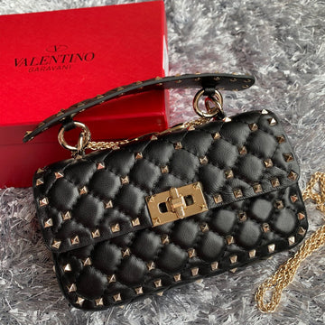 Makersluxe - VEL Bags - 471