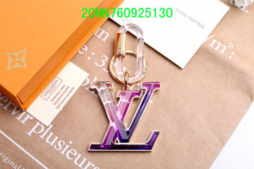 MLB - CHL Wallet - 1617