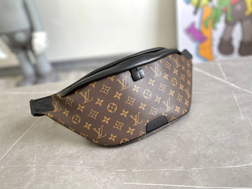Makersluxe - LOV Bags - 1257