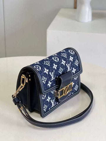 MLB - VL Bags - 12100