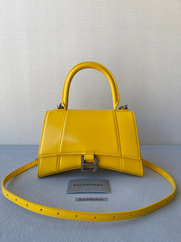 Makersluxe - BG Bags - 1108