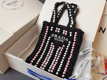 MLB - PD Bags - 455
