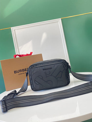 Makersluxe - BBR Bags - 149