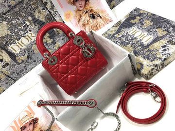 Makersluxe - DOR Women Bags - 400