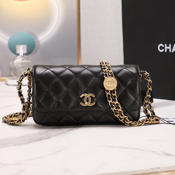 MLB - CHL Bags - 2986