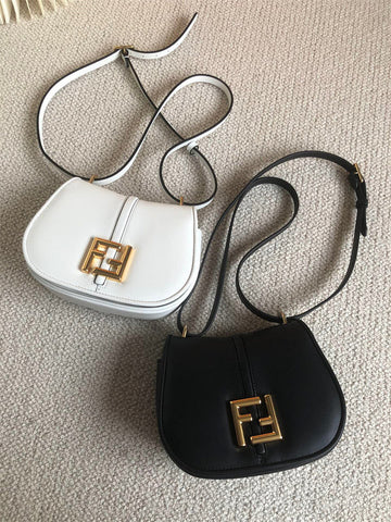 Makersluxe Bags- FDE Bags - 088