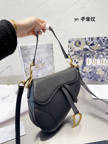 Makersluxe - DOR2 Bags - 150