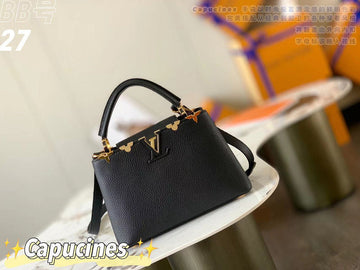MLB Makersluxe Lu-Vi bags - 11590