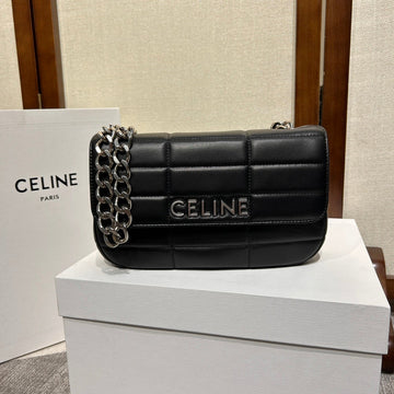 Makersluxe - COL Bags - 827