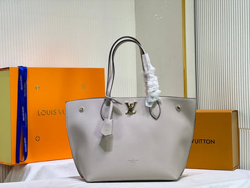 MLB - GUKI Women Bags - 2042