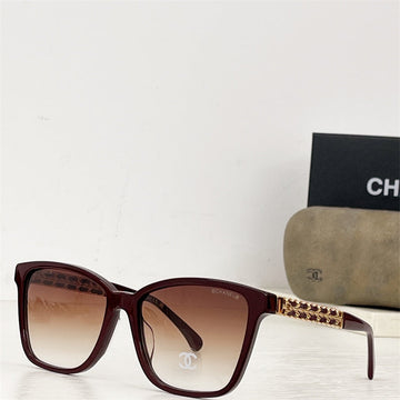 MLB - CHL Glasses - 667