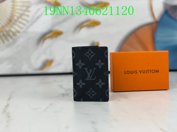 MLB - LOV Wallet - 325
