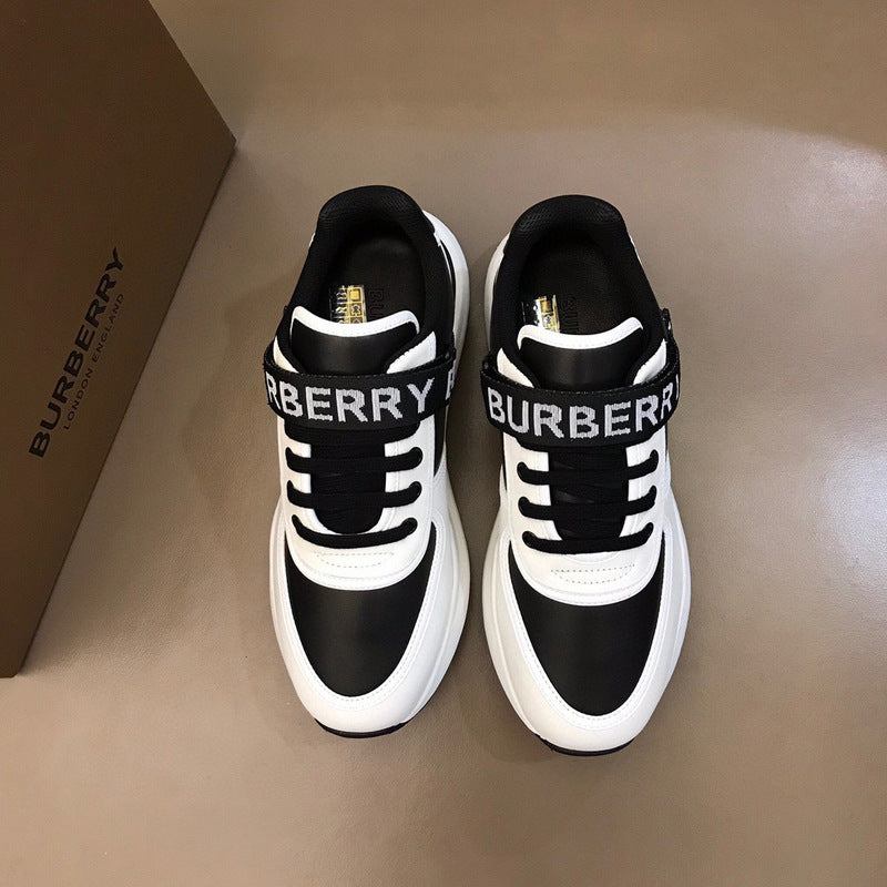 MLB - BOR Shoes - 403
