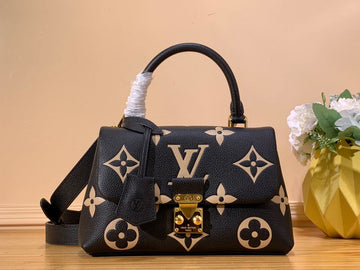 MLB - LOV Women Bags - 123