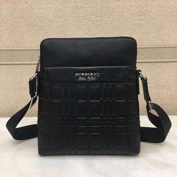 MLB - BOR Men Bags - 228
