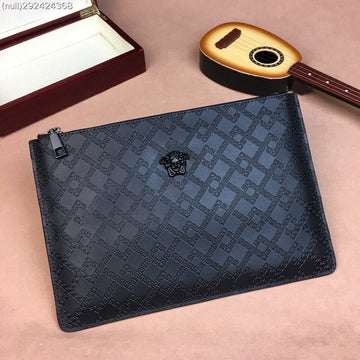 MLBIKE - VAR Wallets - 002