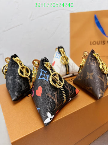 MLB - LOV Wallet - 1329