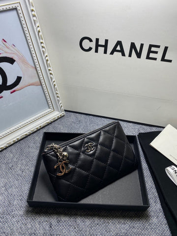 Makersluxe - CHL Wallets - 195