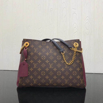 MLB - VL Bags - 12483