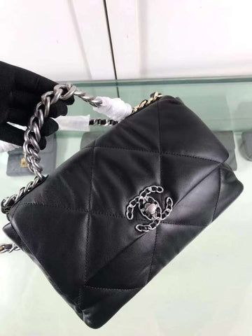 CNL2 Makersluxe 055