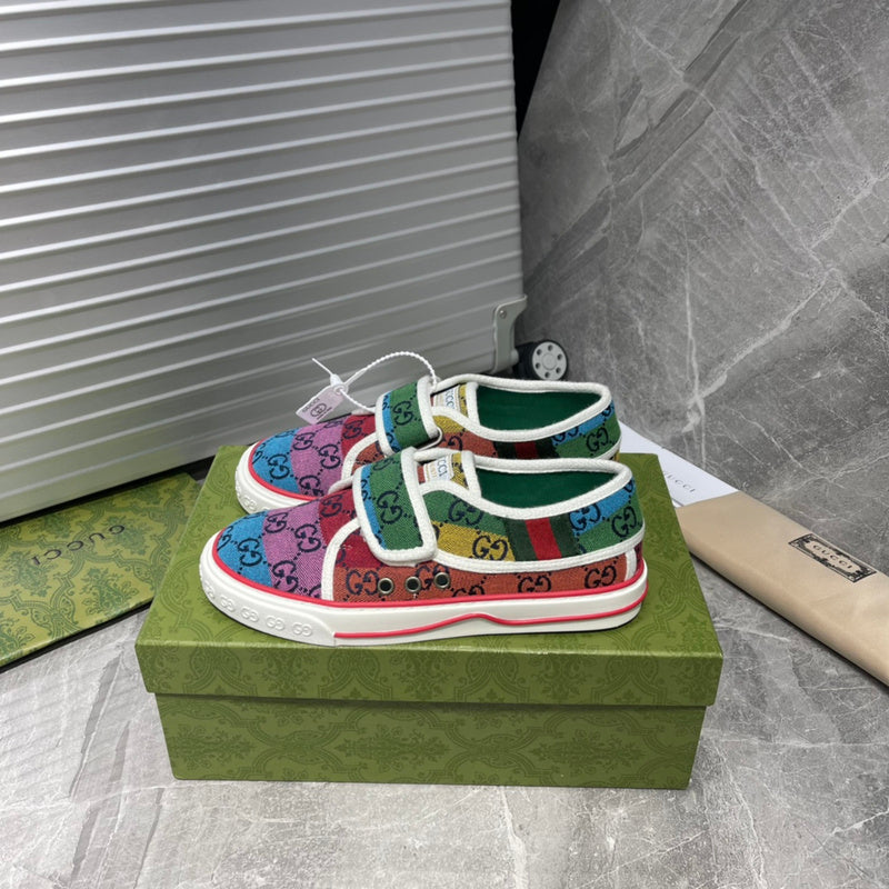 MLB - GUKI Women Shoes - 1531
