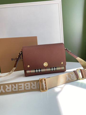 BBR Bags - Makersluxe - 369