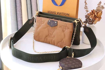 MLB - VL Bags - 12101