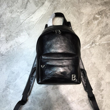 MLB - BG Men Bags - 125
