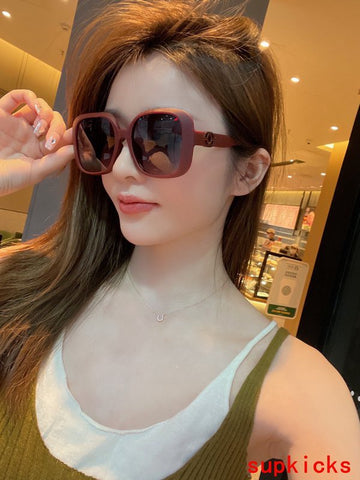 MLB - GUKI Sunglasses - 167