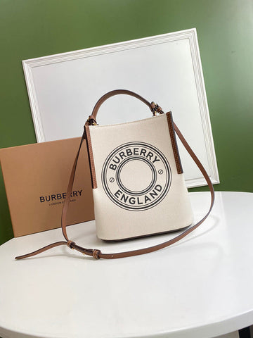 Makersluxe - BOR Bags - 627