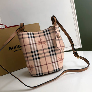 BBR Bags - Makersluxe - 044