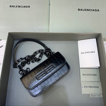 Makersluxe - BGA Bags - 303