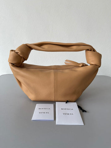 Makersluxe - BOV Bags - 1113