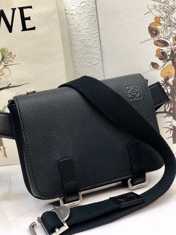 Makersluxe - LWO Bags - 904