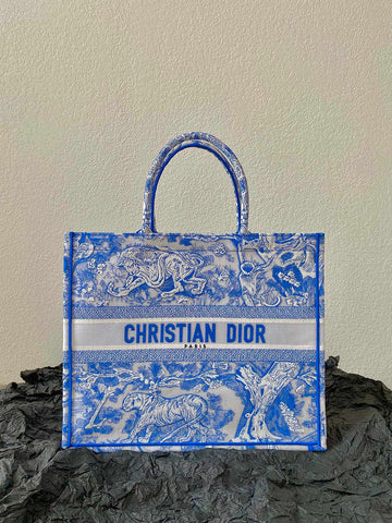 MLBIKE - DOR Bags - 419