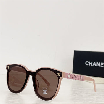 MLB - CHL Glasses - 605