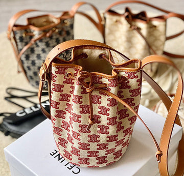 Bags Arena - Chanel Bags - 254