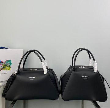 MLB - PD Bags - 152