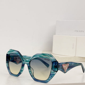 MLB - PD Glasses - 793