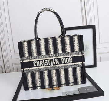 Makersluxe - DOR Women Bags - 432