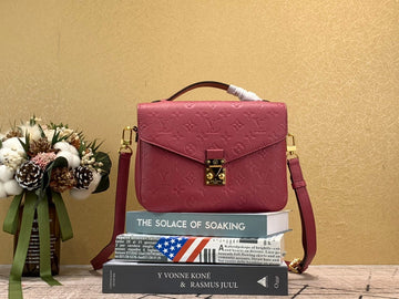 MLB - LOV Bags - 2053