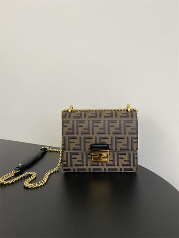Makersluxe Bags- FDE Bags - 011