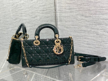 Makersluxe - DOR Bags - 329