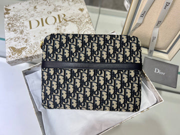 MLB - DIR Bags - 581