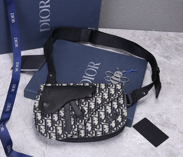 MLB  - Drr Bags - 048