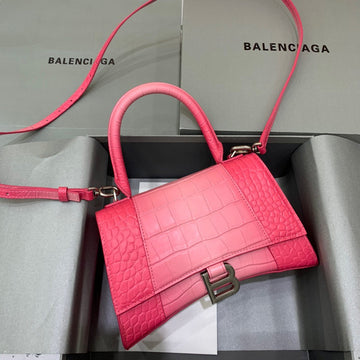 Makersluxe - BGA Bags - 422