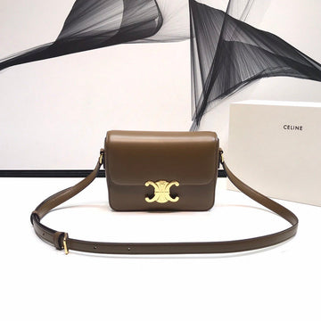 Makersluxe - CLE Bags - 043