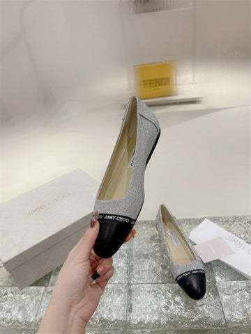 MLB - JMC Shoes - 103