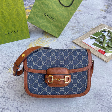 MLB - GCI Bags - 1774